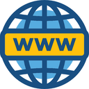 Internet