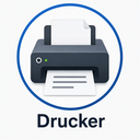 Drucker