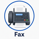Fax