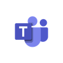Microsoft Teams