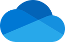 Software as a Service (Cloud)