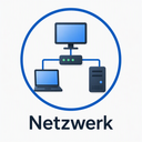 Netzwerk