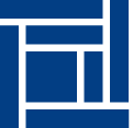 TELIS Online System (TOS-2008)
