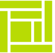 DEMA Online System (DMF)