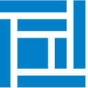 DEMA Online System (DEMA)